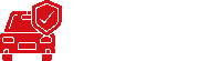Best Car Insurance – California